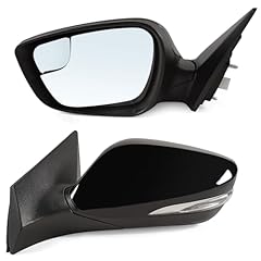 Paderson left driver for sale  Delivered anywhere in USA 