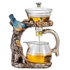 Fire kirin glass for sale  Delivered anywhere in USA 
