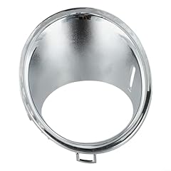 Cnanrnanc front bumper for sale  Delivered anywhere in UK