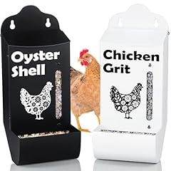 Cluckroots chicken grit for sale  Delivered anywhere in USA 