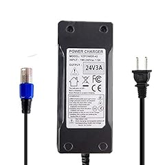 24v adapter charger for sale  Delivered anywhere in USA 