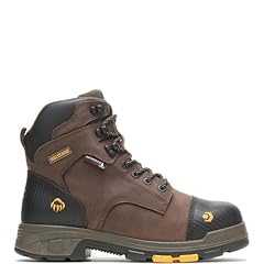 Wolverine mens blade for sale  Delivered anywhere in UK