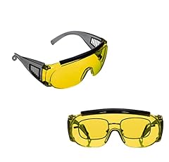 Allen company safety for sale  Delivered anywhere in USA 