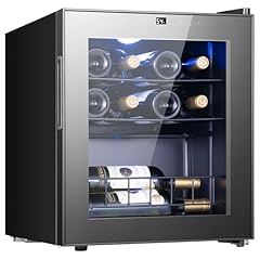 Yeego wine fridge for sale  Delivered anywhere in USA 