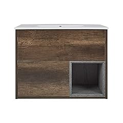Milano bexley dark for sale  Delivered anywhere in UK