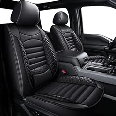 Jiamaoxin seat covers for sale  Delivered anywhere in USA 