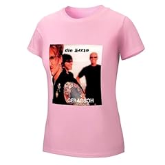 Shirt damen kurzarm gebraucht kaufen  Wird an jeden Ort in Deutschland