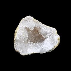 Crystalage géode quartz d'occasion  Livré partout en France