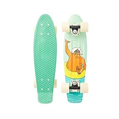 Penny skateboards chuck for sale  Delivered anywhere in USA 