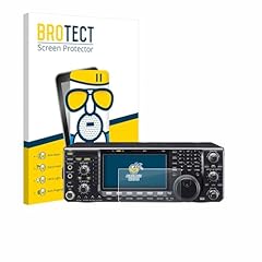 Brotect anti reflet d'occasion  Livré partout en France