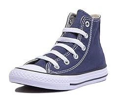 Converse yths allstar usato  Spedito ovunque in Italia 