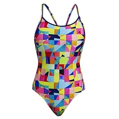 Funkita grid women for sale  Delivered anywhere in Ireland