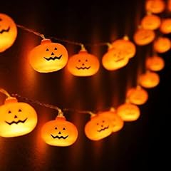Runleo halloween decorations for sale  Delivered anywhere in USA 