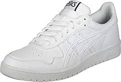 onitsuka tiger ultimate 81 d'occasion  Livré partout en France