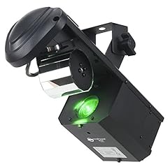 American 1237000103 inno for sale  Delivered anywhere in UK