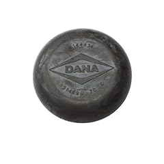 Omix ada 16595.97 for sale  Delivered anywhere in USA 