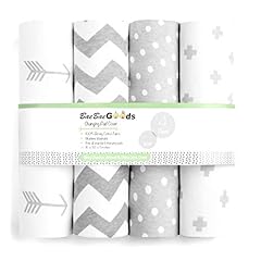 Premium baby changing for sale  Delivered anywhere in USA 