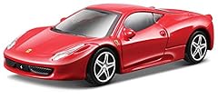 2009 ferrari 458 gebraucht kaufen  Wird an jeden Ort in Deutschland