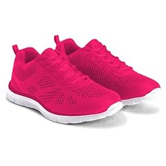 Get fit womens for sale  Delivered anywhere in UK