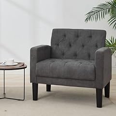 Tyboatle accent chair for sale  Delivered anywhere in USA 