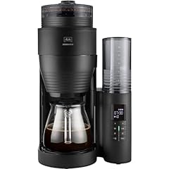 Melitta filter coffee for sale  Delivered anywhere in UK