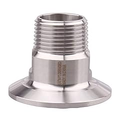 Dernord 1.5 inch for sale  Delivered anywhere in USA 