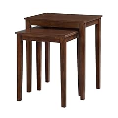 Convenience concepts american for sale  Delivered anywhere in USA 