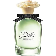 Dolce gabbana dolce for sale  Delivered anywhere in UK
