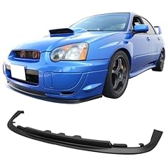 Front bumper lip for sale  Delivered anywhere in USA 
