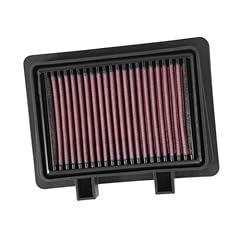 Engine air filter for sale  Delivered anywhere in USA 