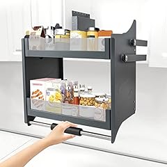Treliamd pull cabinet for sale  Delivered anywhere in USA 