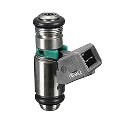 Car injection valve for sale  Delivered anywhere in UK