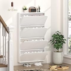 Greatmeet metal shoe for sale  Delivered anywhere in USA 