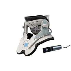 Siyaco inflatable cervical for sale  Delivered anywhere in UK