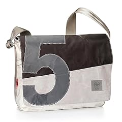 360 canvas bag for sale  Delivered anywhere in UK