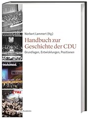 Handbuch zur geschichte gebraucht kaufen  Wird an jeden Ort in Deutschland