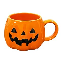 Halloween mug novelty for sale  Delivered anywhere in USA 