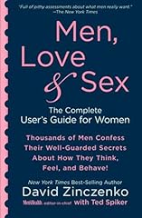 Men love sex for sale  Delivered anywhere in USA 