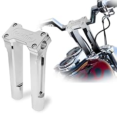 Sresk pullback handlebar for sale  Delivered anywhere in USA 