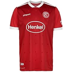 Uhlsport fortuna düsseldorf gebraucht kaufen  Wird an jeden Ort in Deutschland