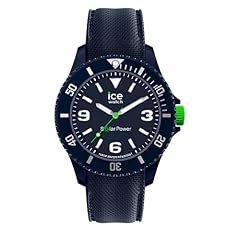 Ice 19545 watch usato  Spedito ovunque in Italia 