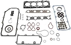 Detoti full gasket for sale  Delivered anywhere in USA 