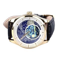 Ejoyous montre quartz d'occasion  Livré partout en France