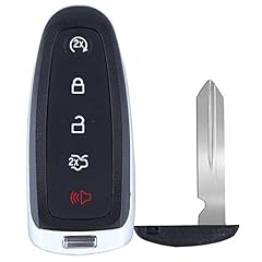 Key fob smart for sale  Delivered anywhere in USA 