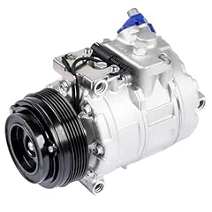 Compressore aria compatibile usato  Spedito ovunque in Italia 