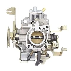 H129 carb carburetor for sale  Delivered anywhere in UK
