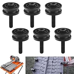 Ezypak 305784005 089041054704 for sale  Delivered anywhere in USA 
