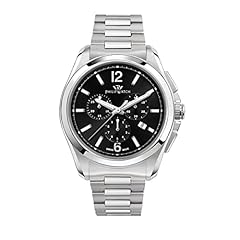 Philip watch mod. usato  Spedito ovunque in Italia 
