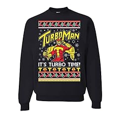 Wild custom apparel for sale  Delivered anywhere in USA 