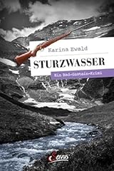 Sturzwasser bad gastein gebraucht kaufen  Wird an jeden Ort in Deutschland